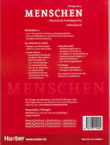 MENSCHENA2.1